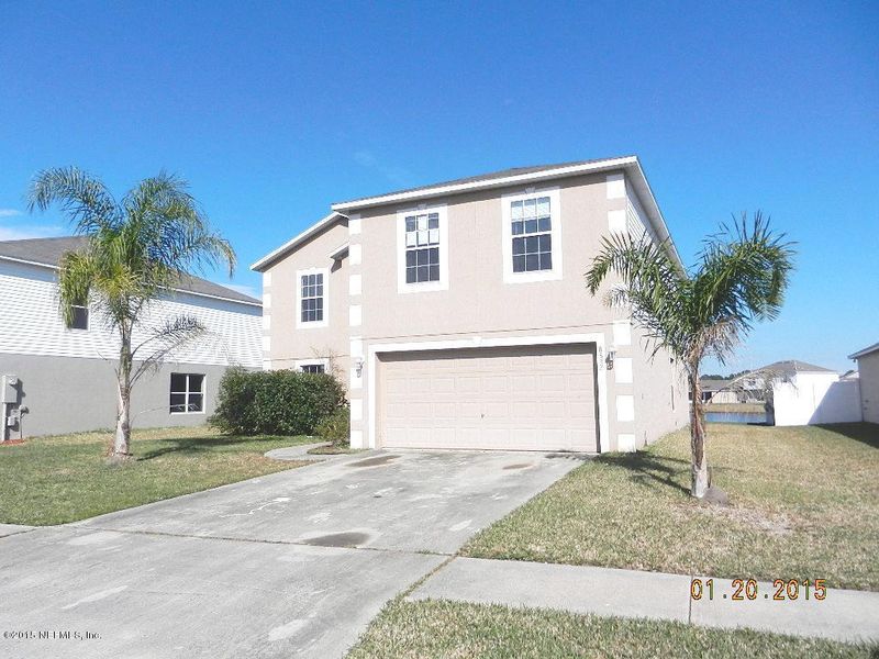 8837 Merseyside Ave, Jacksonville, FL 32219
