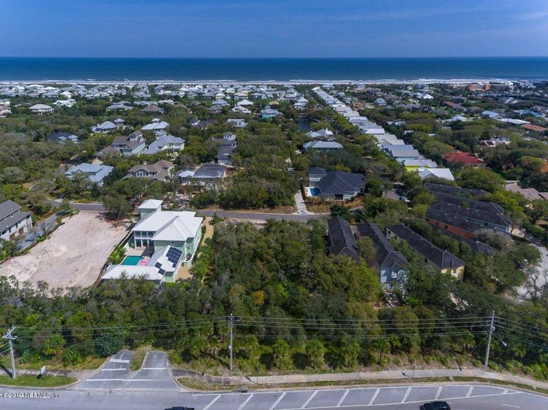 884 Ocean Palm Way, St Augustine, FL 32080