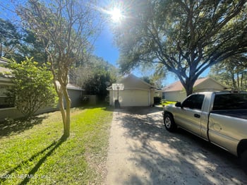 884 Putters Green Way N, Jacksonville, FL 32259