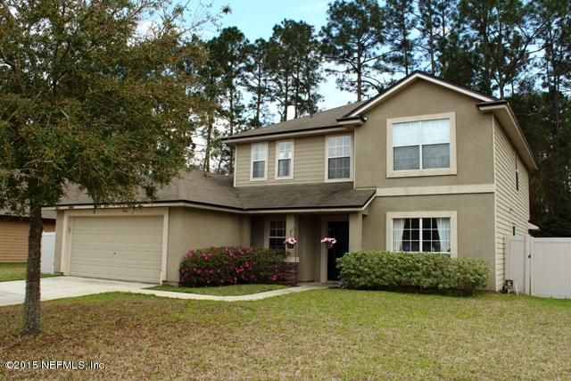 8840 Arbor Breeze Ln, Jacksonville, FL 32222