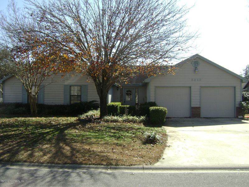 8840 Cherry Hill Dr, Jacksonville, FL 32221