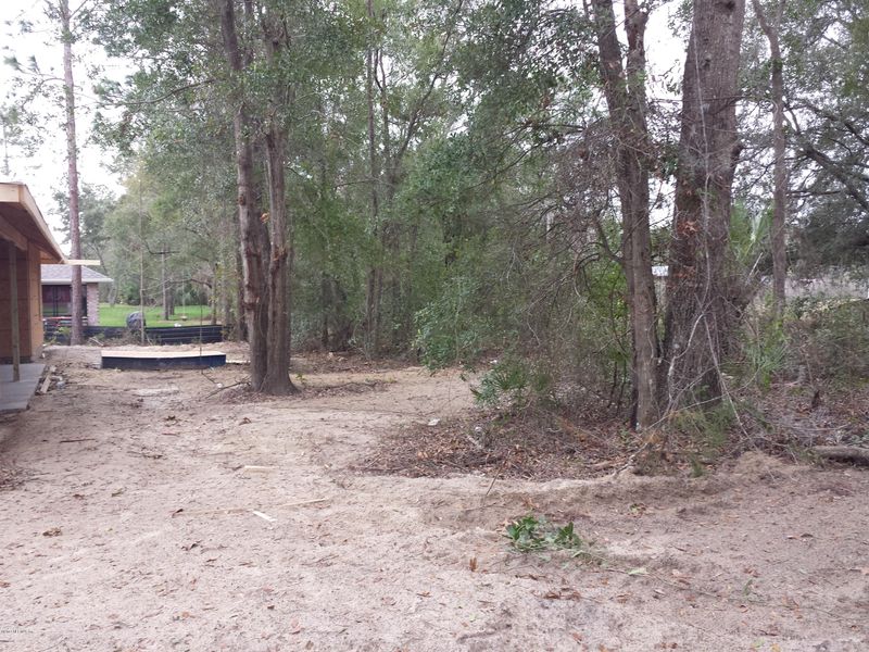 88449 Maybourne Rd, Yulee, FL 32097