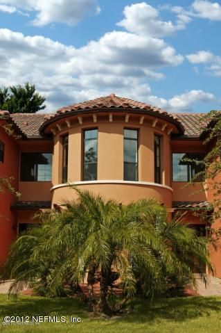 8846 La Terrazza Pl, Jacksonville, FL 32217