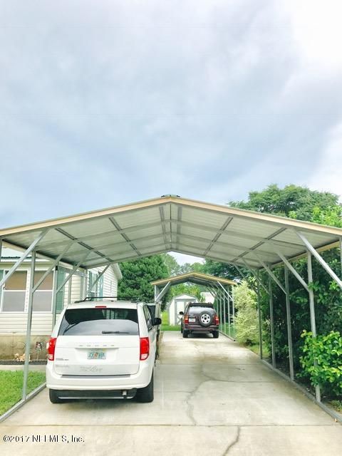 8847 Taurus Cir S, Jacksonville, FL 32222