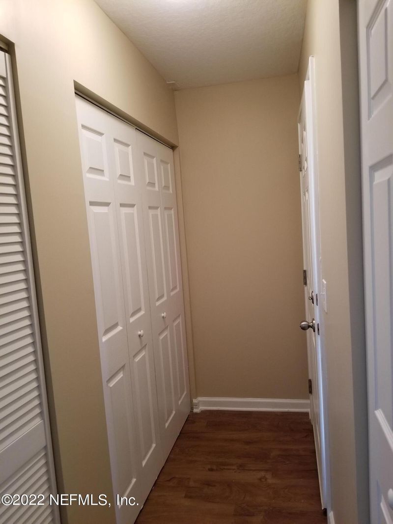8849 Old Kings Rd S #137, Jacksonville, FL 32257