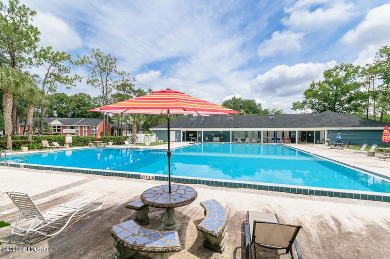 8849 Old Kings Rd S #145, Jacksonville, FL 32257
