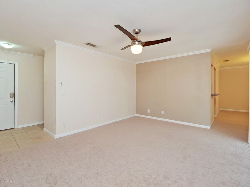 8849 Old Kings Rd S #168, Jacksonville, FL 32257