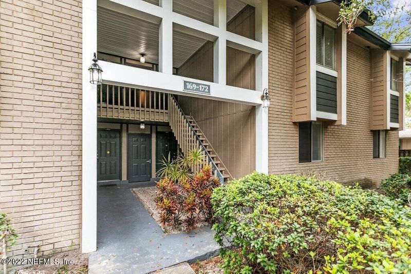 8849 Old Kings Rd S #171, Jacksonville, FL 32257