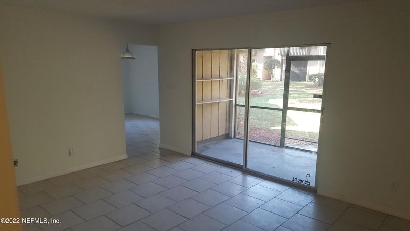 8849 Old Kings Rd S #175, Jacksonville, FL 32257