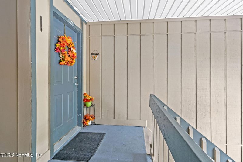8849 Old Kings Rd S #178, Jacksonville, FL 32257