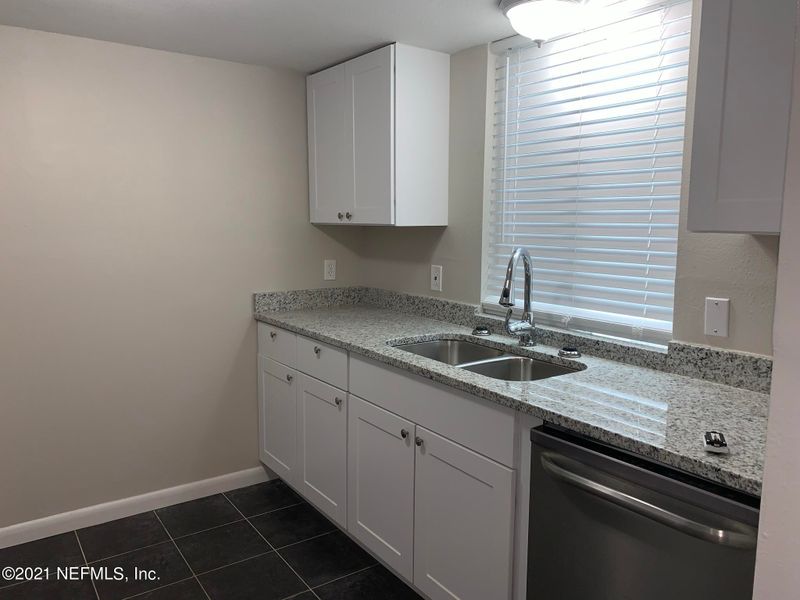 8849 Old Kings Rd S #193, Jacksonville, FL 32257