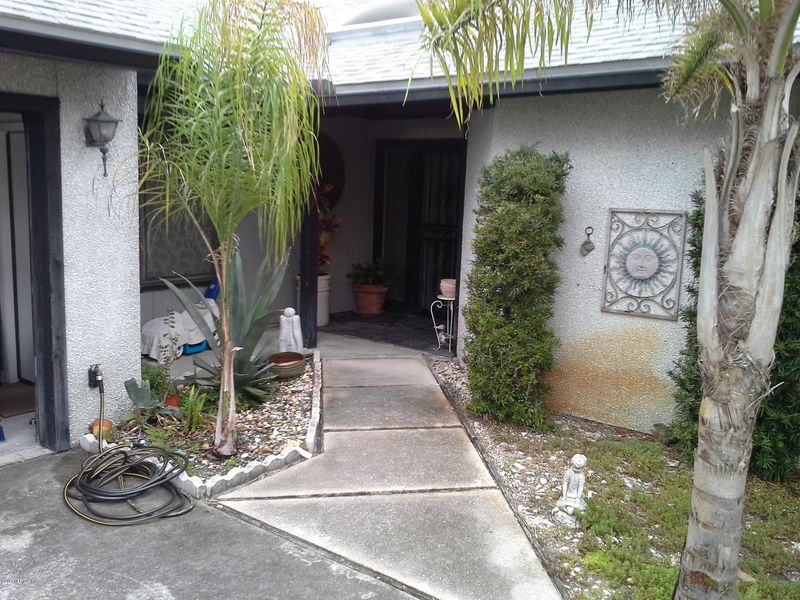 8851 Belle Rive Blvd, Jacksonville, FL 32256