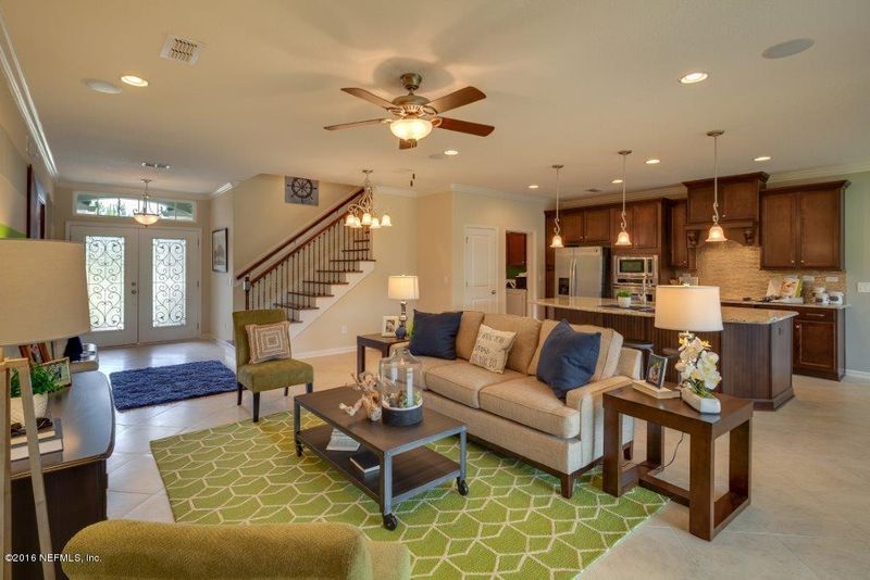 88535 Waxwing Ct, Yulee, FL 32097