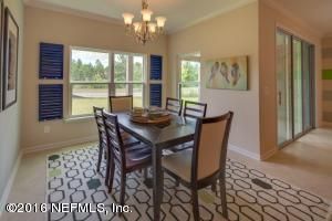88543 Waxwing Ct, Yulee, FL 32097