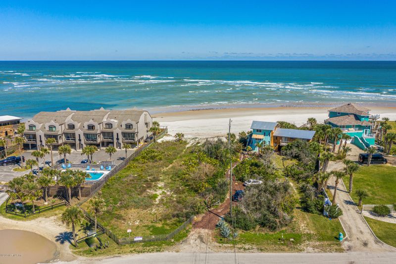 8856 Old A1a, St Augustine, FL 32080