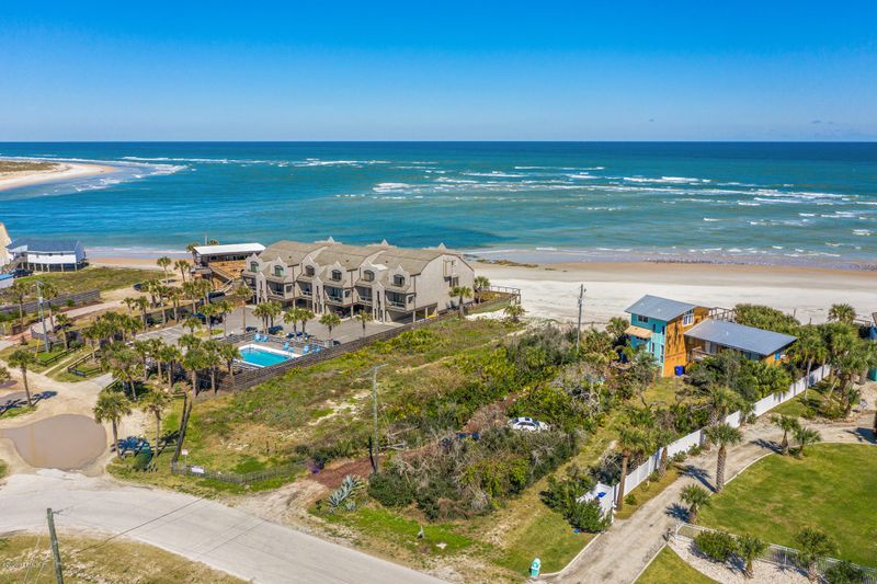 8856 Old A1a, St Augustine, FL 32080
