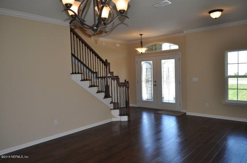 88567 Waxwing Ct, Yulee, FL 32097