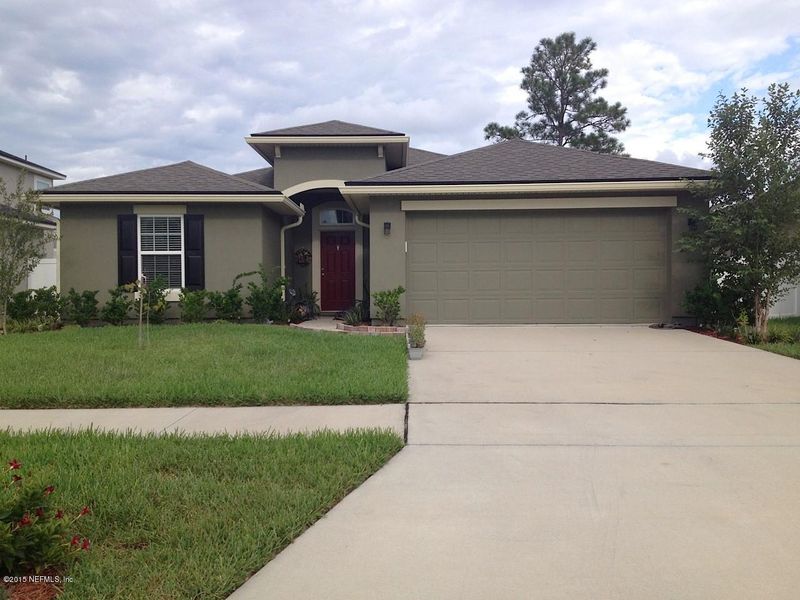 88570 Waxwing Ct, Yulee, FL 32097