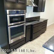 88575 Waxwing Ct, Yulee, FL 32097