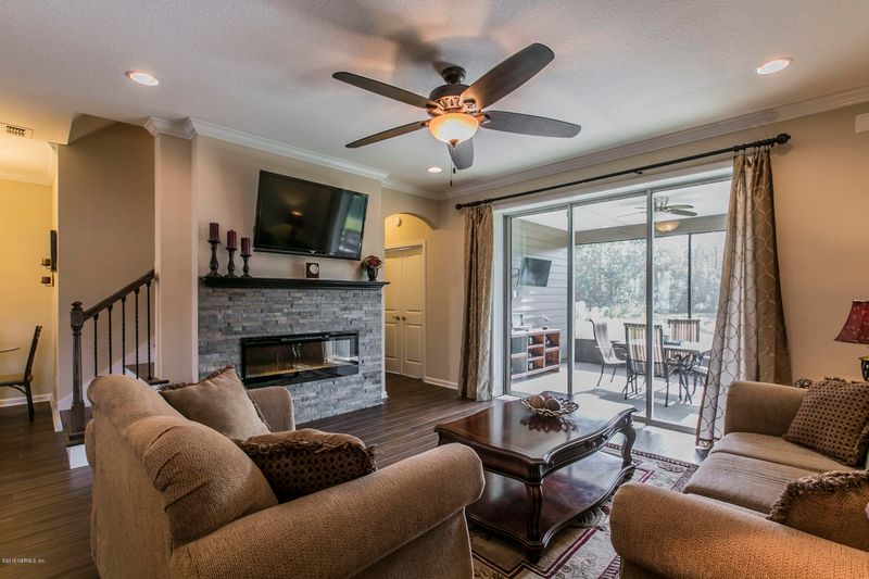 88578 Waxwing Ct, Yulee, FL 32097
