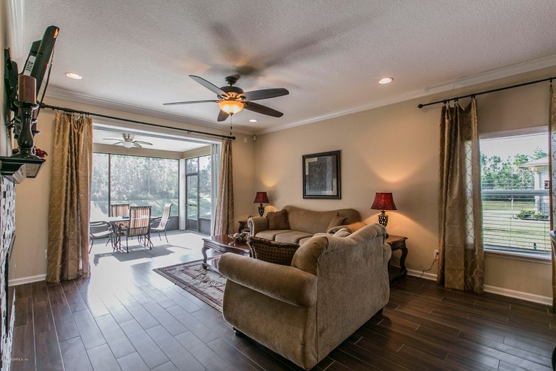 88578 Waxwing Ct, Yulee, FL 32097