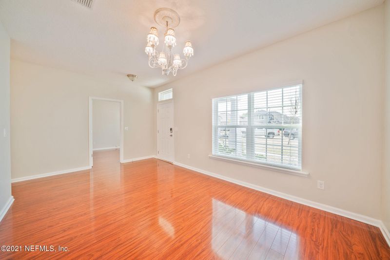 88586 Waxwing Ct, Yulee, FL 32097
