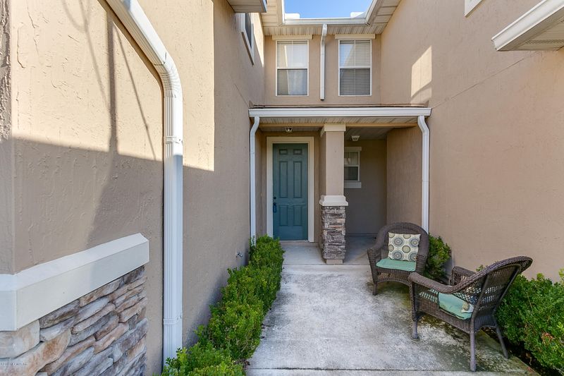 8859 Shell Island Dr, Jacksonville, FL 32216