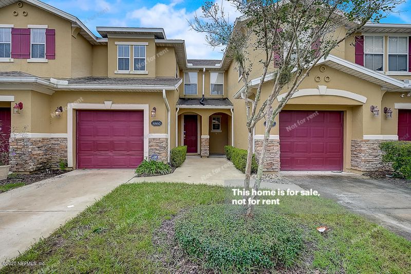 8860 Shell Island Dr, Jacksonville, FL 32216
