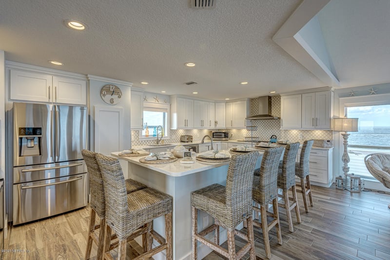8864 Old A1a, St Augustine, FL 32080
