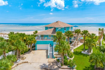 8864 Old A1a, St Augustine, FL 32080