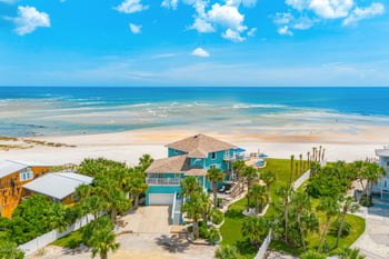 8864 Old A1a, St Augustine, FL 32080