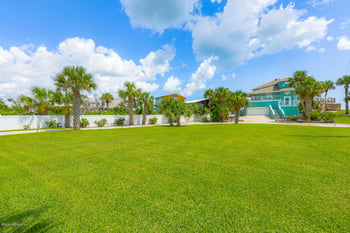 8864 Old A1a, St Augustine, FL 32080