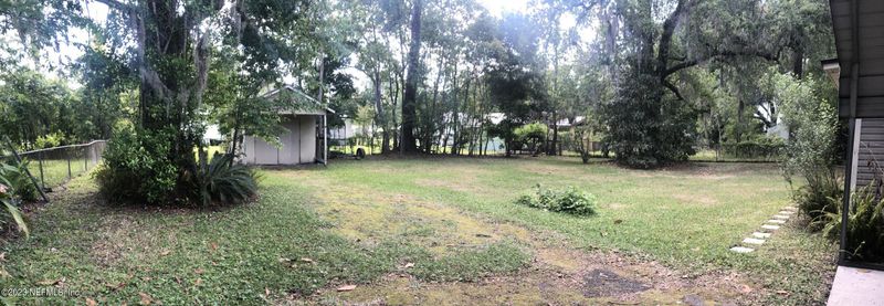 8866 Old Plank Rd, Jacksonville, FL 32220