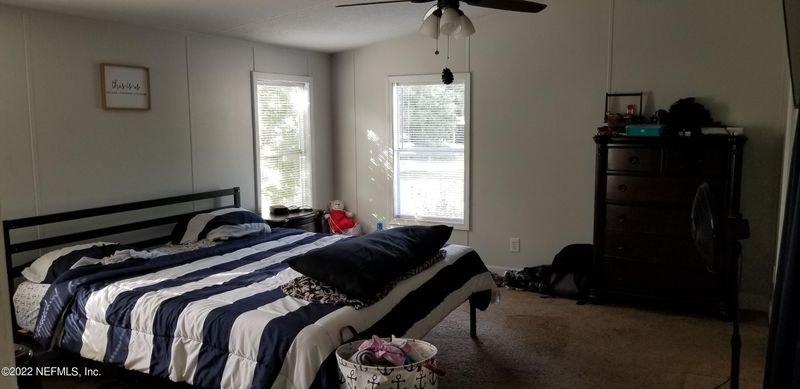 8870 Taurus Cir N, Jacksonville, FL 32222