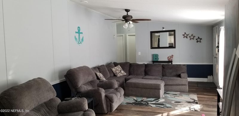 8870 Taurus Cir N, Jacksonville, FL 32222