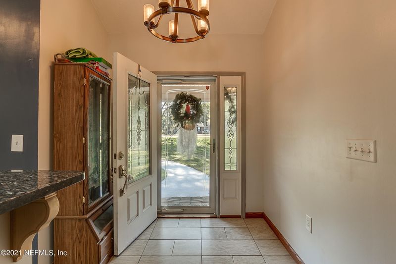 888 Branscomb Rd, Green Cove Springs, FL 32043