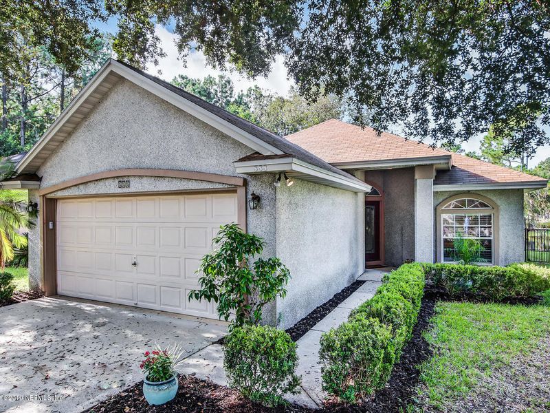 888 Putters Green Way N, St Johns, FL 32259