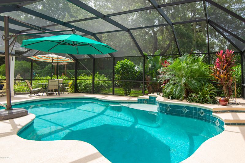 888 White Eagle Cir, St Augustine, FL 32086
