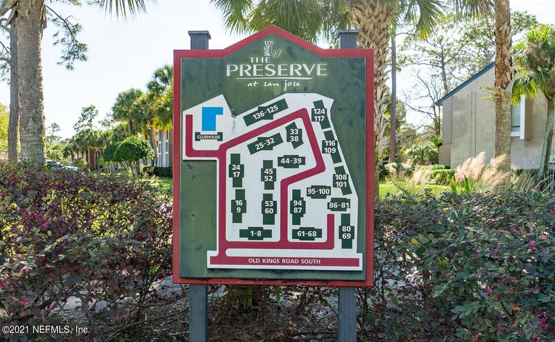 8880 Old Kings Rd #101, Jacksonville, FL 32257