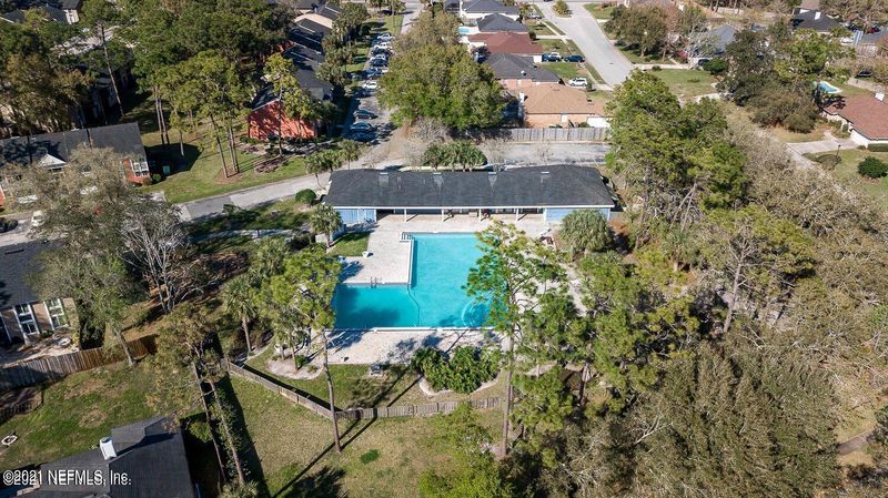 8880 Old Kings Rd #51, Jacksonville, FL 32257
