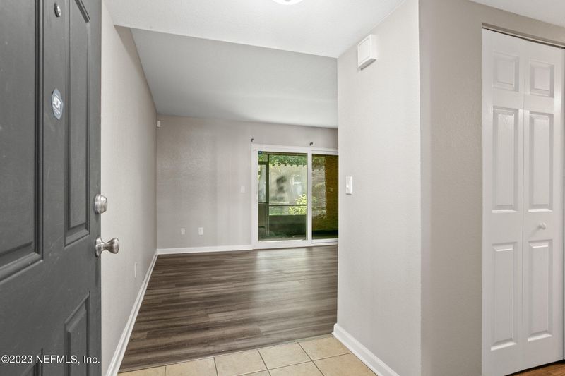 8880 Old Kings Rd #55, Jacksonville, FL 32257