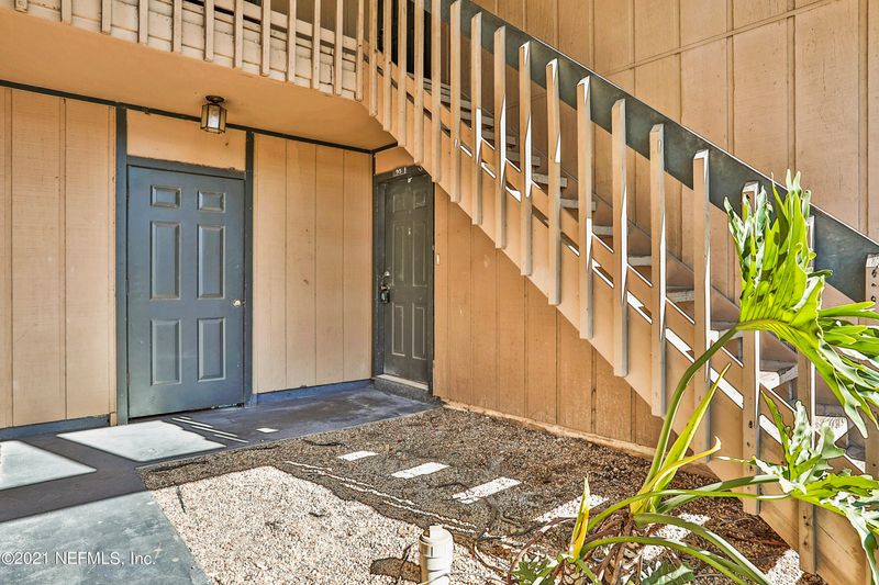 8880 Old Kings Rd #95, Jacksonville, FL 32257