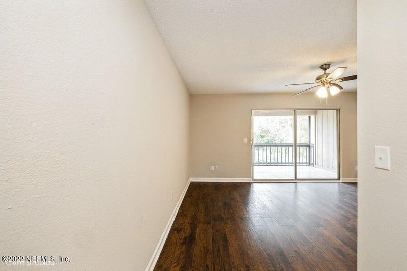 8880 Old Kings Rd S #122, Jacksonville, FL 32257
