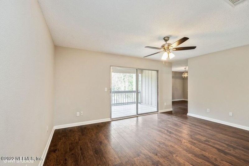 8880 Old Kings Rd S #122, Jacksonville, FL 32257