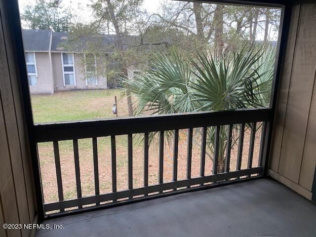 8880 Old Kings Rd S #20, Jacksonville, FL 32257