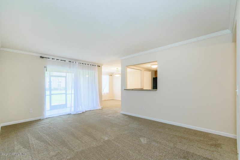 8880 Old Kings Rd S #49, Jacksonville, FL 32257