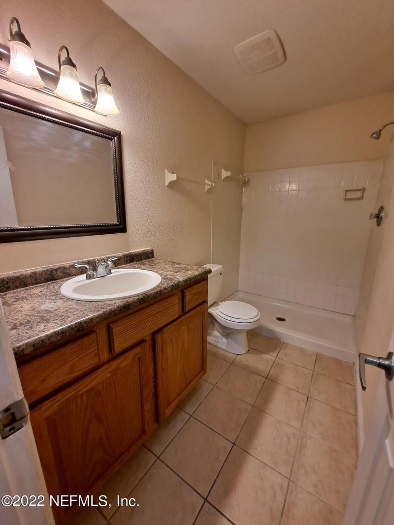 8880 Old Kings Rd S #58, Jacksonville, FL 32257