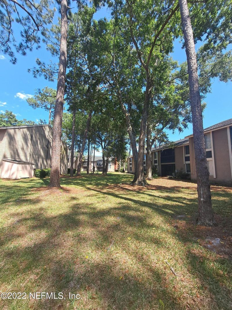 8880 Old Kings Rd S #58, Jacksonville, FL 32257