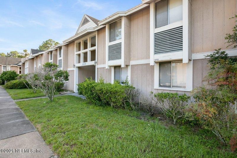 8880 Old Kings Rd S #73, Jacksonville, FL 32257