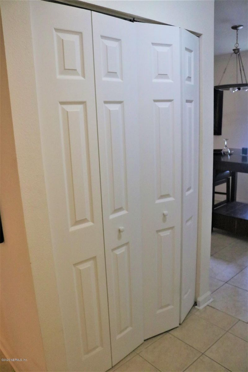 8880 Old Kings Rd S #78, Jacksonville, FL 32257